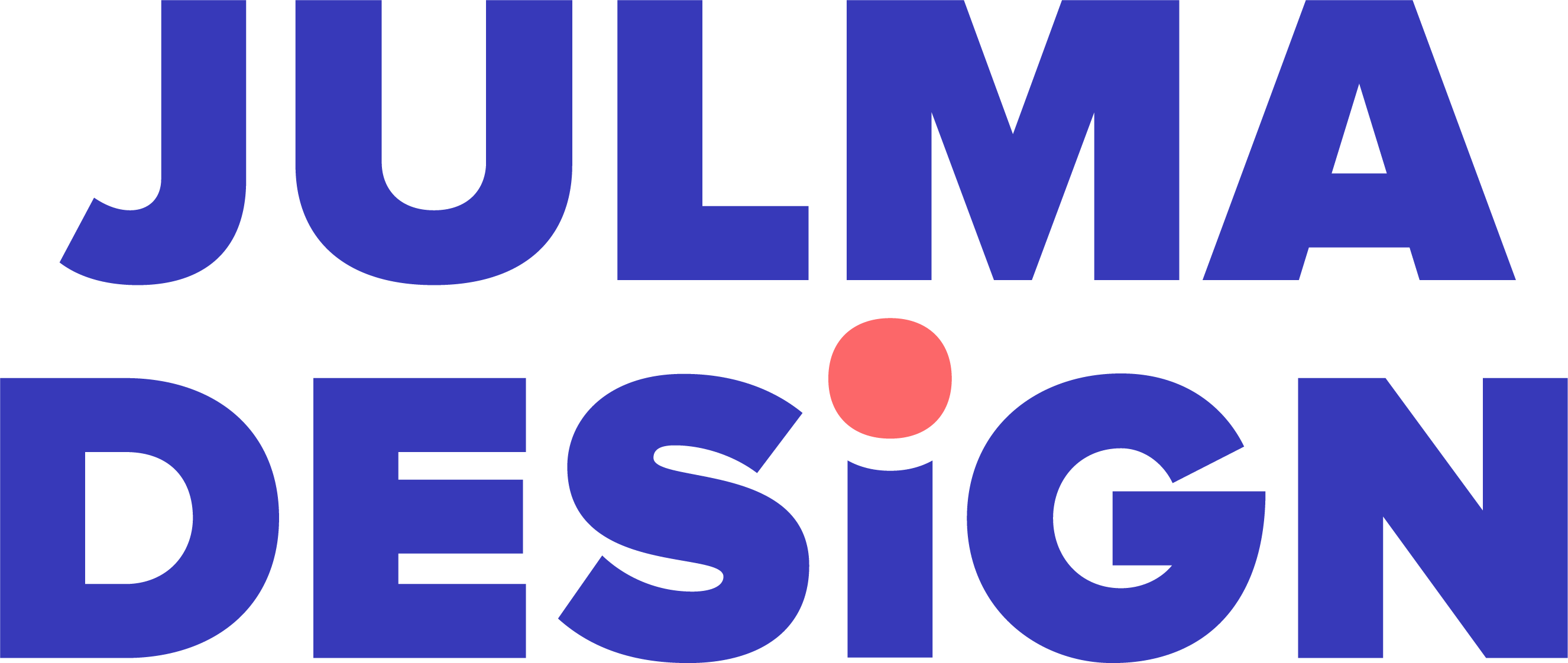 Julma Design